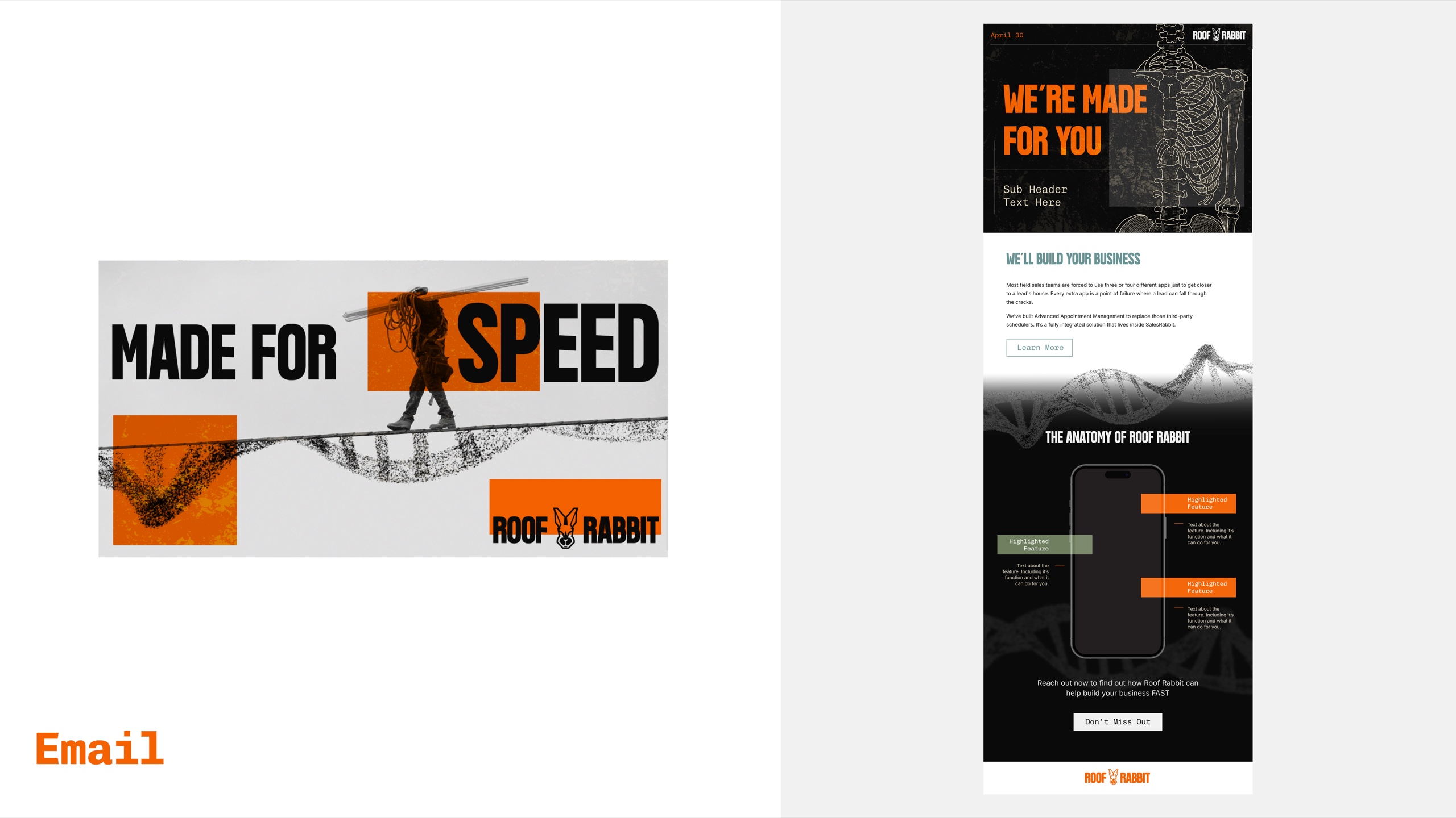 Launch Visuals page 20